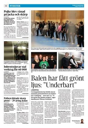 corren-20220322_000_00_00_008.pdf