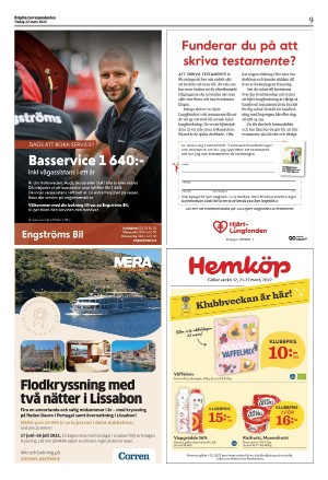 corren-20220322_000_00_00_009.pdf