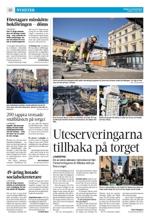 corren-20220322_000_00_00_010.pdf