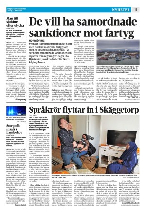 corren-20220322_000_00_00_011.pdf