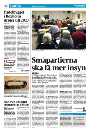 corren-20220322_000_00_00_012.pdf