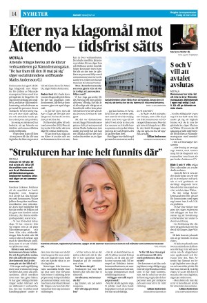 corren-20220322_000_00_00_014.pdf