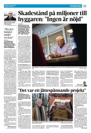 corren-20220322_000_00_00_015.pdf