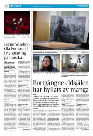 corren-20220322_000_00_00_016.pdf
