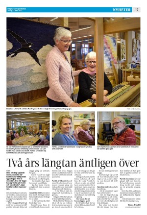 corren-20220322_000_00_00_017.pdf