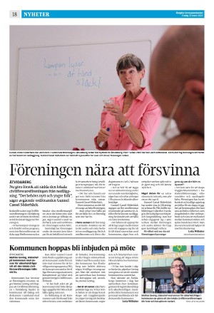 corren-20220322_000_00_00_018.pdf