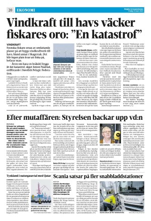 corren-20220322_000_00_00_020.pdf