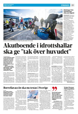 corren-20220322_000_00_00_023.pdf