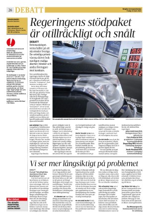 corren-20220322_000_00_00_026.pdf