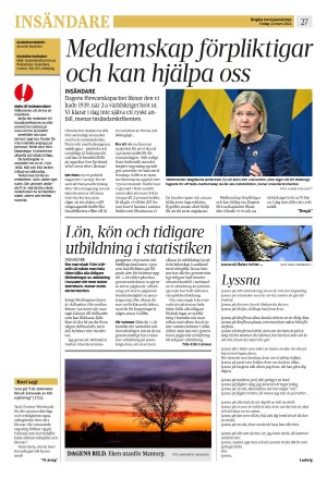 corren-20220322_000_00_00_027.pdf