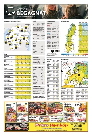 corren-20220322_000_00_00_028.pdf