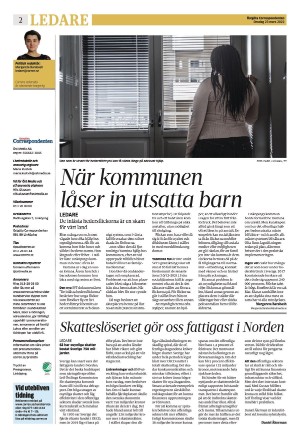 corren-20220323_000_00_00_002.pdf