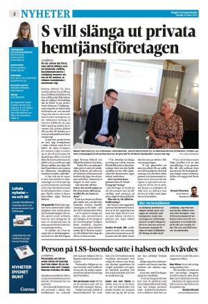 corren-20220323_000_00_00_004.pdf