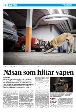 corren-20220323_000_00_00_006.pdf