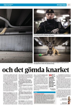 corren-20220323_000_00_00_007.pdf
