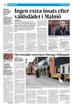 corren-20220323_000_00_00_008.pdf