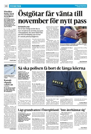 corren-20220323_000_00_00_010.pdf