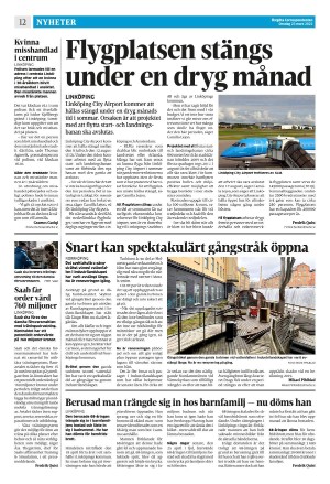 corren-20220323_000_00_00_012.pdf