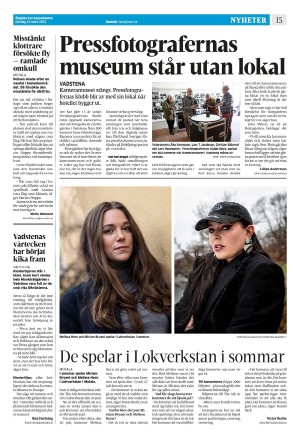 corren-20220323_000_00_00_015.pdf