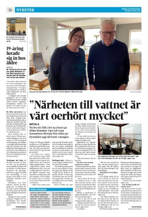 corren-20220323_000_00_00_016.pdf