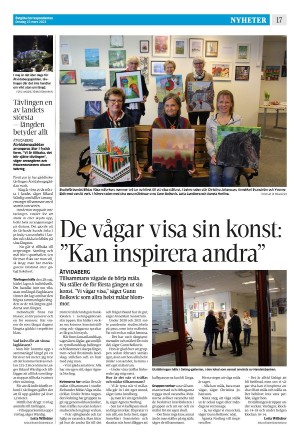 corren-20220323_000_00_00_017.pdf