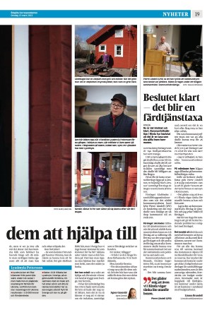 corren-20220323_000_00_00_019.pdf