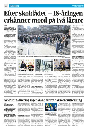 corren-20220323_000_00_00_022.pdf
