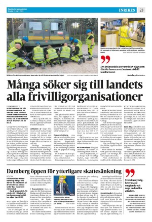 corren-20220323_000_00_00_023.pdf