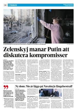 corren-20220323_000_00_00_024.pdf