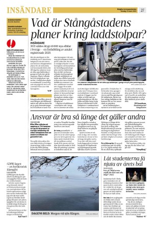 corren-20220323_000_00_00_027.pdf