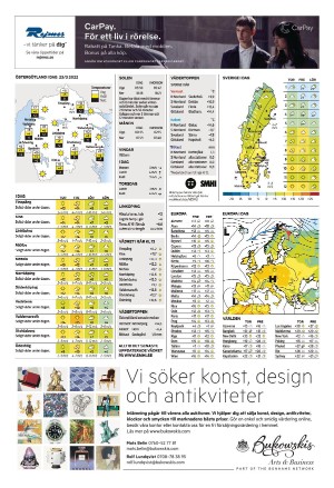 corren-20220323_000_00_00_028.pdf