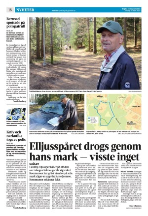 corren-20220324_000_00_00_018.pdf
