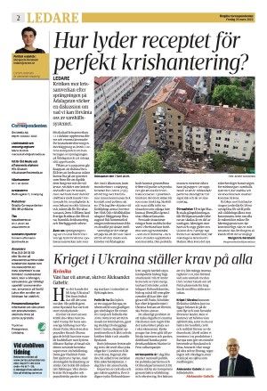 corren-20220325_000_00_00_002.pdf