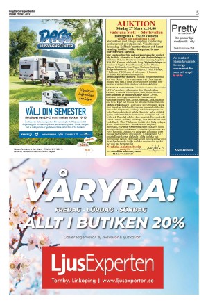 corren-20220325_000_00_00_005.pdf