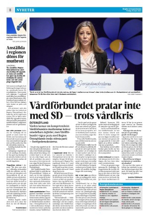 corren-20220325_000_00_00_008.pdf