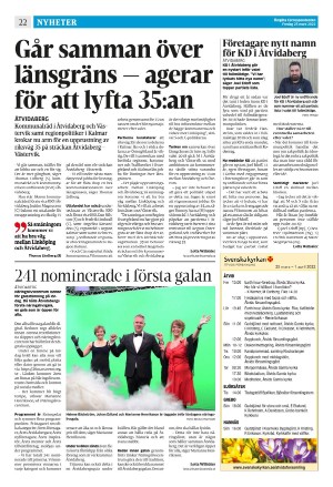 corren-20220325_000_00_00_022.pdf