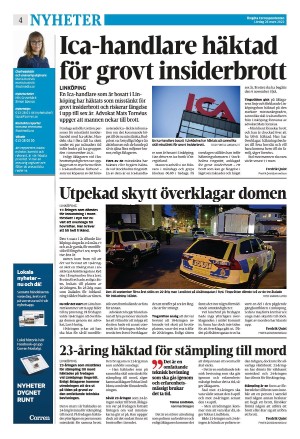corren-20220326_000_00_00_004.pdf
