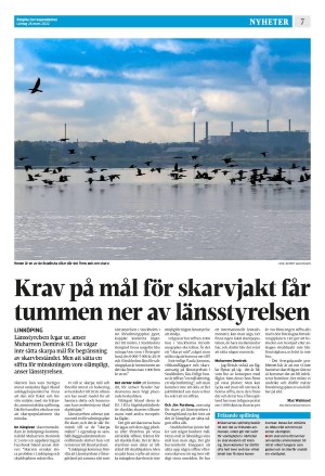 corren-20220326_000_00_00_007.pdf