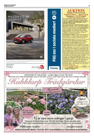 corren-20220326_000_00_00_009.pdf