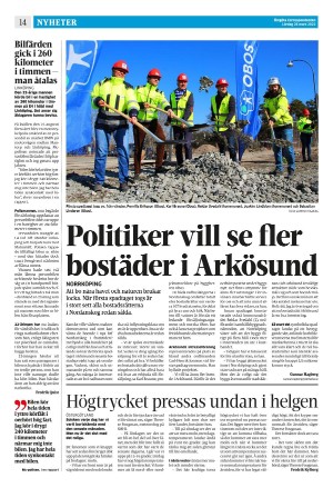 corren-20220326_000_00_00_014.pdf