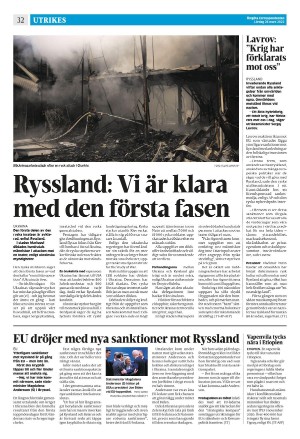 corren-20220326_000_00_00_032.pdf