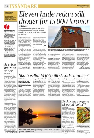 corren-20220326_000_00_00_038.pdf