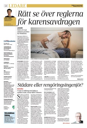 corren-20220328_000_00_00_002.pdf