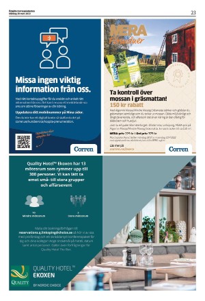 corren-20220328_000_00_00_023.pdf