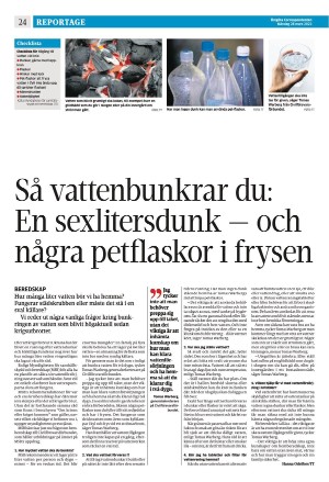 corren-20220328_000_00_00_024.pdf