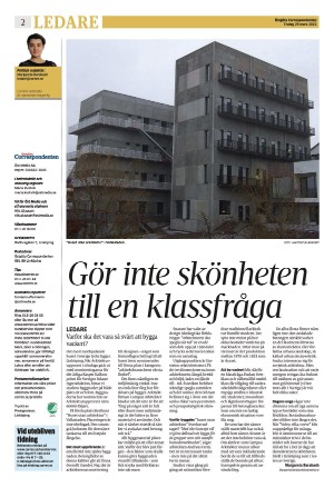 corren-20220329_000_00_00_002.pdf