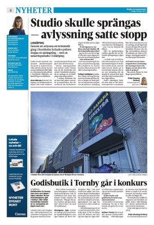 corren-20220329_000_00_00_004.pdf