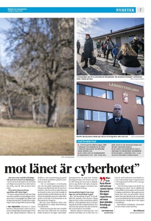 corren-20220329_000_00_00_007.pdf