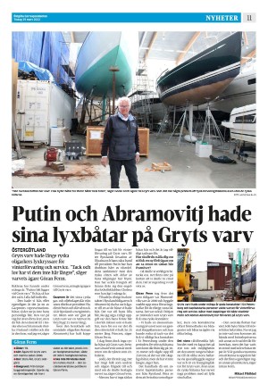 corren-20220329_000_00_00_011.pdf