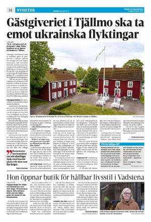 corren-20220329_000_00_00_014.pdf